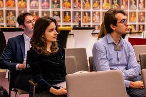 251205 - Transiting MENA (Dis-)Order-2